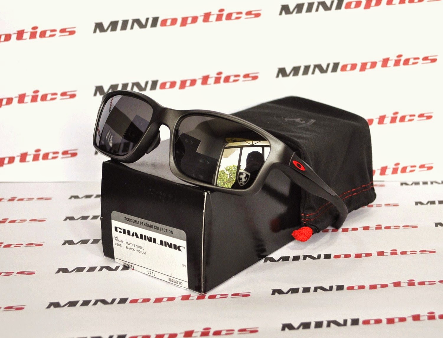 harga oakley holbrook original malaysia harga oakley holbrook original malaysia